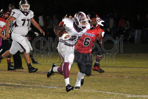 10-23 NW vs. NOX 074.JPG - SCRIVENER 300s #1